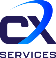 Cx insurance services, inc.