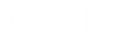 Quake capital partners