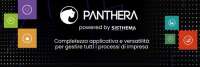 Panthera digital commerce