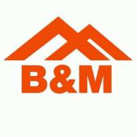 B & m property transfers pty limited