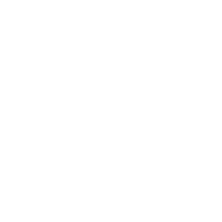 Ink&pixel agency