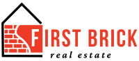 First brick property buyers agency
