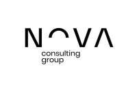 Nova consulting group