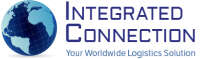 Integrated connection, llc