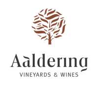 Aaldering Vineyards & Wines (Pty) Ltd