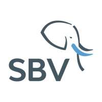 Sbv south africa