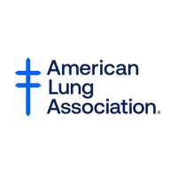 American Lung Association in Alaska, Idaho and Washington
