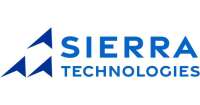 Sierra management group