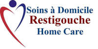 Groupe soins à domicile - in home care group