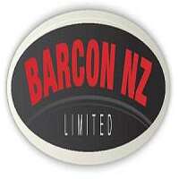 Barcon security