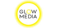 Glow media films