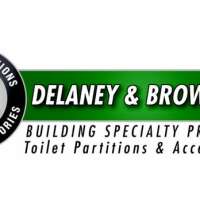 Delaney & brown, llc