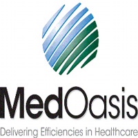 Medoasis