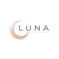 Luna enterprise