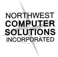 Northwest computer solutions, inc.