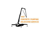 Concrete pumping melbourne