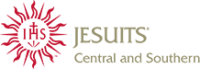 Jesuits usa central and southern province