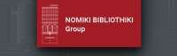 Nomiki bibliothiki group, publishing business & law, 120 employees, privately held