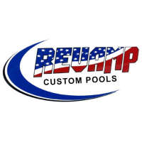 Revamp pools