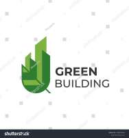 Green construction and restoration