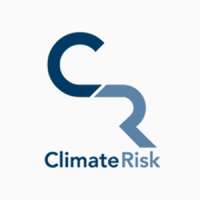 Climate risk pty ltd
