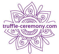 Truffle-ceremony.com