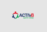 Activ8 sports camps