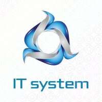 It systems corporation