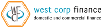 West-corp finance pty ltd