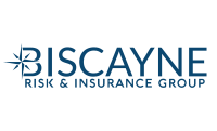 Biscayne risk & insurance group