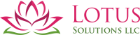 Lotus solutions group