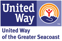 United way of the greater seacoast