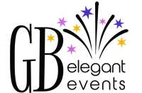 Events gb