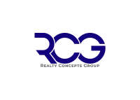 Realty concepts group llc