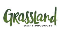Grassland Dairy Products, Inc.