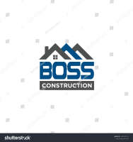 Boss construction - datacomm division