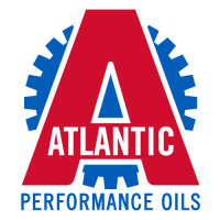 Atlantic oil store
