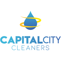 Capital city cleaning, llc