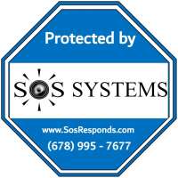 Southern optimized security systems (sos)
