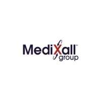 Medixall group