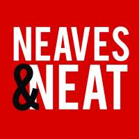 Neaves & Neat