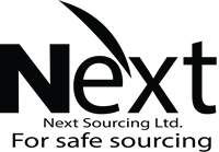 Next Sourcing Limited