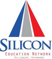 Silicon education network
