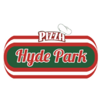 Hyde park pizza bar