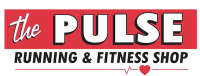 The Pulse Running and Fitness Store