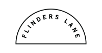 Flinders lane