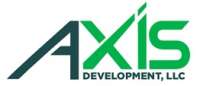 Axis planning & development llc