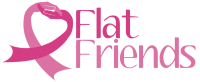 Flat friends