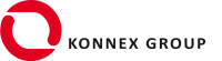 Konnex group