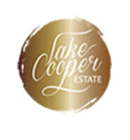 Lake cooper estate